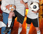 fussballartisten 20220614 1995901753