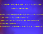 gerd winkler ehrenpreis 20220614 2026431709