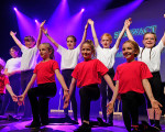 kindergarde der flotten kugel sundern 20220613 1108491960