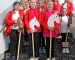 kindergarde der flotten kugel sundern 20220613 1473471782