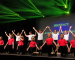 kindergarde der flotten kugel sundern 20220613 2012899689