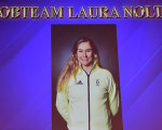 mannschaft des jahrzehnts 2 bobteam laura nolte bsc winterberg 20220614 1831638801