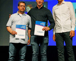 sportler d jahrzehnts 4felix griggel einrad christian lehmann judo behindertensport 20220613 1529702626