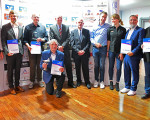 sportler des gerd winkler ehrenpreis mit sponsoren 20220614 1147300987