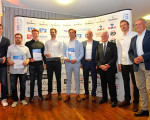 sportler des jahres  sponsoren 20220613 1538422119