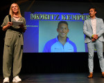 sportler des jahrzehns 1 platz moritz kemper schwimmen 20220613 1223818891