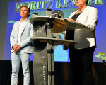 sportler des jahrzehns 1 platz moritz kemper schwimmen 20220613 1575144519