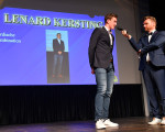 sportler des jahrzehns 2 platz lenard kersting 20220613 1459596736