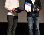 sportler des jahrzehns 2 platz lenard kersting 20220613 1550765623
