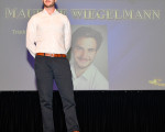 sportler des jahrzehns 3 platz maurice wiegelmann triathlon 20220613 1349279732