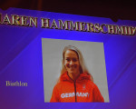 sportlerin des jahrzehnts platz 3maren hammerschmidt 20220613 1031334718