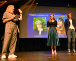 sportlerinnen des jahrzehns 4  5 platz verona kroemeke  cheyenne rosenthal 20220613 1226792101