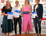 sportlerinnen des jahrzehns  20220613 1637774832