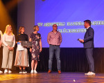 sportsozialpreis 2022 tv arnsberg handball der gruppe glueckskinder 20220614 1116708184