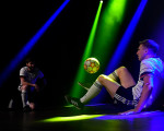 unique freestyler fussball duo 20220614 1919183606