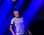 unique freestyler fussball duo 20220614 2053234982