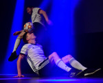 unique freestyler fussball duo 20220614 2094556704