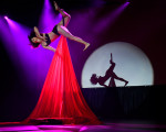 wheelsensation poledance 20220613 1538310382