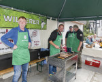 3 olsberger kneippfest 2019 20190908 1017067808