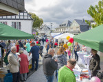 3 olsberger kneippfest 2019 20190908 1087224446