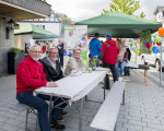 3 olsberger kneippfest 2019 20190908 1097642802