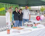 3 olsberger kneippfest 2019 20190908 1139030214