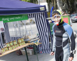 3 olsberger kneippfest 2019 20190908 1172900029