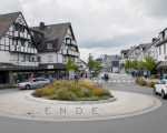 3 olsberger kneippfest 2019 20190908 1224910569