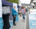 3 olsberger kneippfest 2019 20190908 1240615229