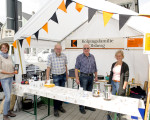3 olsberger kneippfest 2019 20190908 1274509696