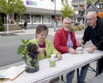 3 olsberger kneippfest 2019 20190908 1279656935