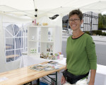 3 olsberger kneippfest 2019 20190908 1282200080