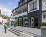 3 olsberger kneippfest 2019 20190908 1311394973