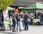 3 olsberger kneippfest 2019 20190908 1367561862