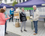 3 olsberger kneippfest 2019 20190908 1423070267