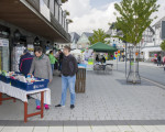 3 olsberger kneippfest 2019 20190908 1443853305