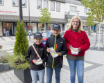 3 olsberger kneippfest 2019 20190908 1463287702