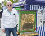 3 olsberger kneippfest 2019 20190908 1485117054