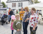 3 olsberger kneippfest 2019 20190908 1486943985