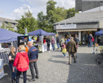 3 olsberger kneippfest 2019 20190908 1495800161