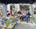 3 olsberger kneippfest 2019 20190908 1563656830