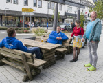3 olsberger kneippfest 2019 20190908 1584839433