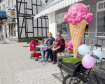3 olsberger kneippfest 2019 20190908 1597403489