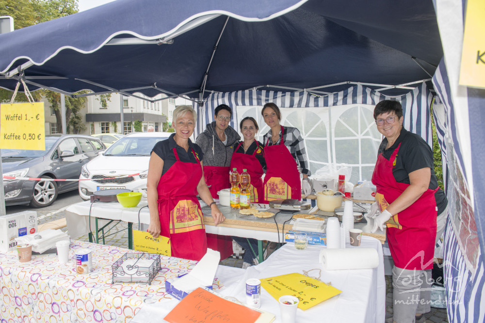 3 olsberger kneippfest 2019 20190908 1816414069