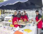 3 olsberger kneippfest 2019 20190908 1816414069