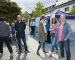 3 olsberger kneippfest 2019 20190908 1891573625