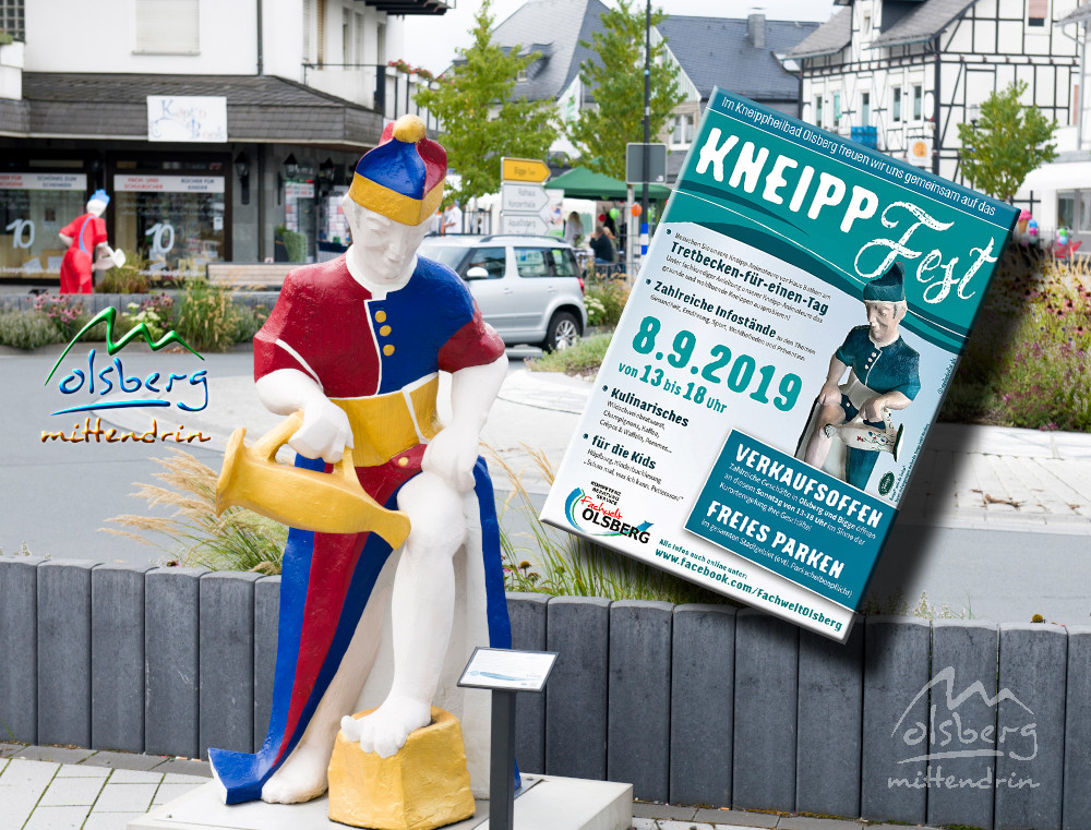 3 olsberger kneippfest 2019 20190908 1926099083