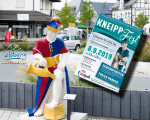 3 olsberger kneippfest 2019 20190908 1926099083