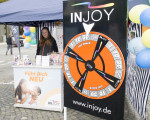 3 olsberger kneippfest 2019 20190908 1938366689