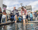 3 olsberger kneippfest 2019 20190908 1993661594